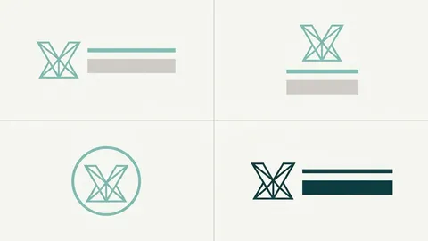 La guía completa: todo lo que debe cumplir un logo bien diseñado
